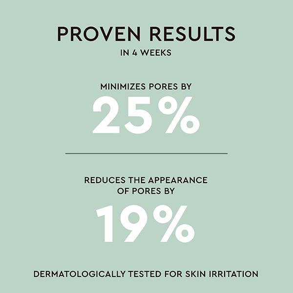 The Face ShopTeaTreePore Cream - Korean Salicylic Acid, AHA & PHA Moisturizer for Acne - 50ml - Face Moisturizers