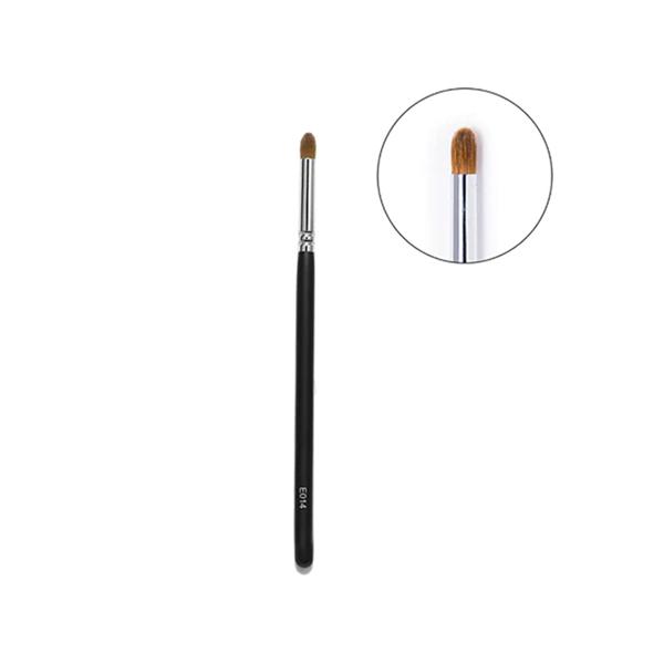 Europe Girl Brushes -14 No Brush 6 gm - Eye Brush