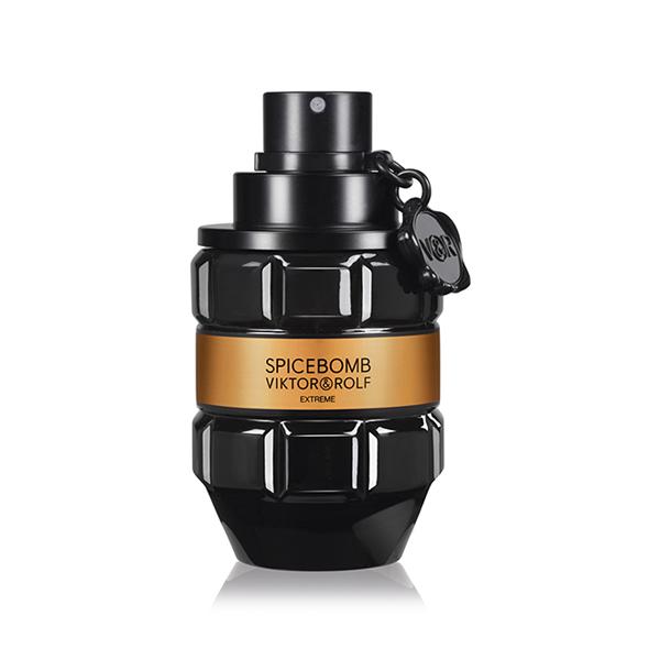 Viktor&Rolf SPICEBOMB EXTREME EDP 50 ml