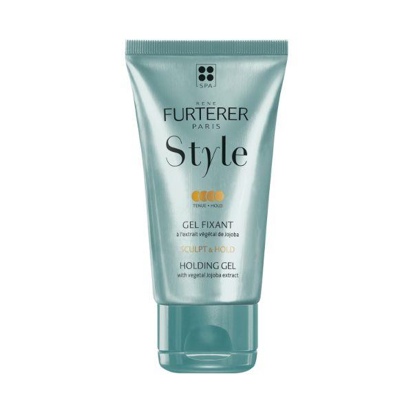 Netmeds | Rene Furterer Style Holding Gel 30 ml