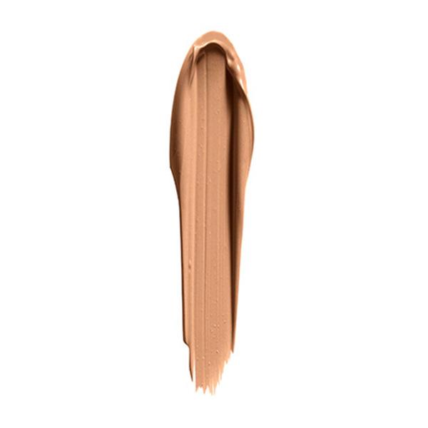 L.A.Girl HD PRO Conceal Almond 8 gm - Concealer