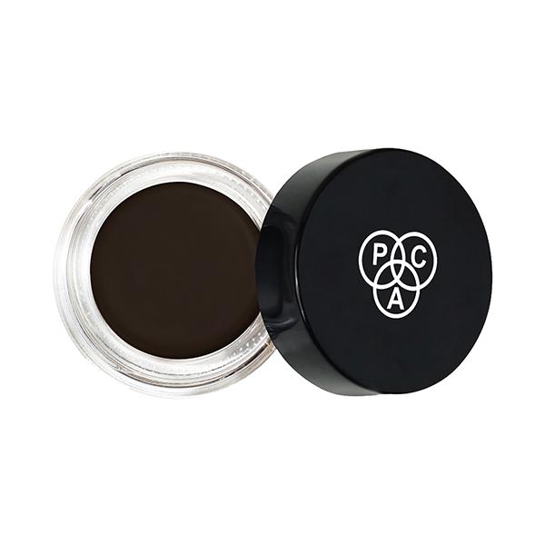 Netmeds | PAC SuperBrowww Cream 04 Burnt Umber 6 gm