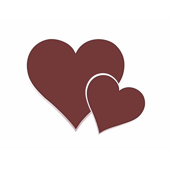 Matt Look Matte Crush Velvet Mousse, LG-03, 16 Cafe Mocha 10ml - Lipsticks