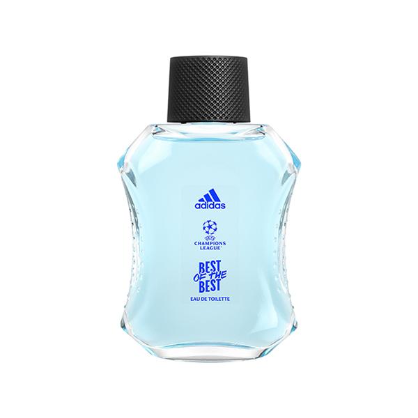 Netmeds | Adidas Uefa N9 Eau De Toilette 100 ml