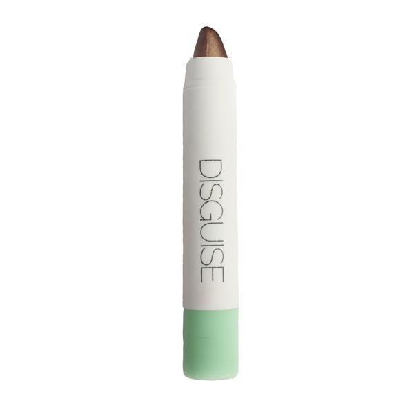 DISGUISE Velvet Glow Multisticks, Bronze Sunfyre 61 3.2 gm