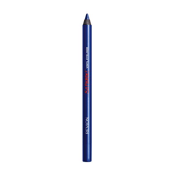 Revlon So Fierce Vinyl Eye Liner - Royal Rules 1.2 Gm