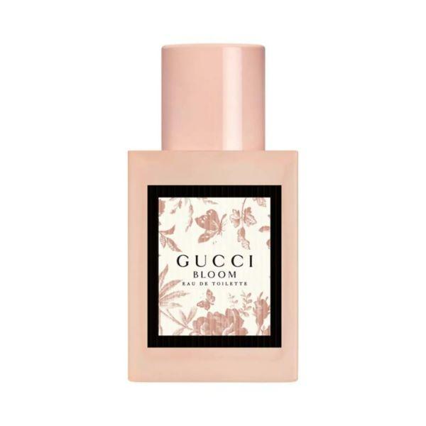 Gucci Bloom Eau De Toilette 30 ml