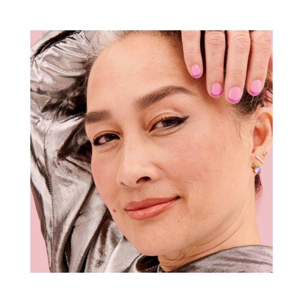 Benefit Cosmetics Gimme Brow+ Volumizing Pencil -4.5 - Neutral deep brown 1's - Eyebrow Pencils & Enhancers