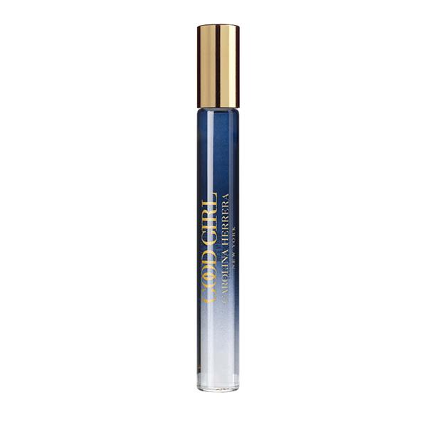Carolina Herrera Good Girl Legere Eau De Parfum 1 gm