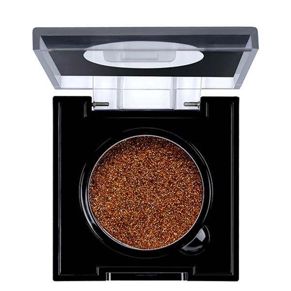 Daily Life Forever52 Press Glitter Eyshadow/Nail Art Ps012 3 Gm - Eyeshadow, Bases & Primers