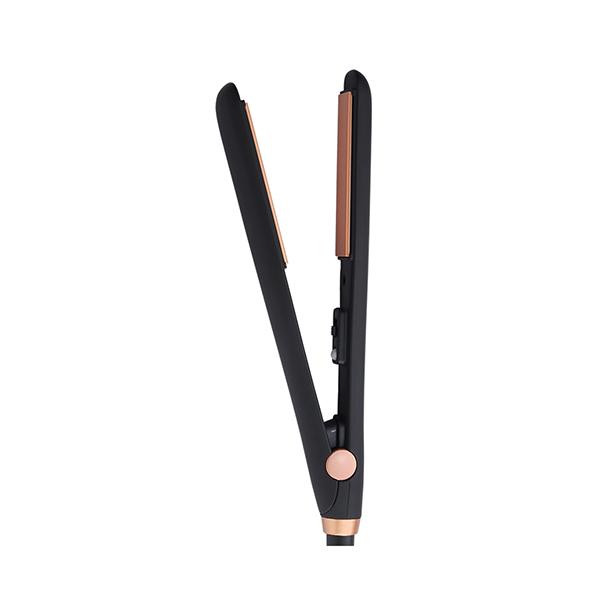 Ikonic Professional Simply Straight Straightener(1 pc) - Straighteners