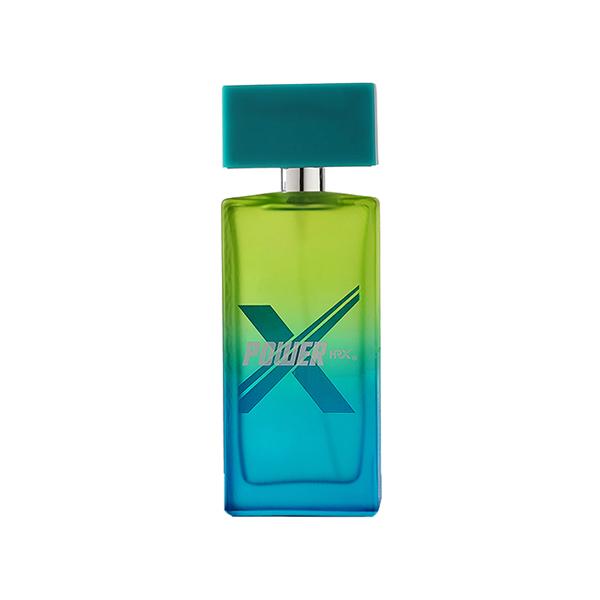 HRX Power for Women Eau De Toilette 100 ml - Women Perfumes (Edt/Edp)
