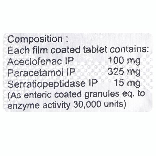 KEPEASE 10 Tablet 10's - Allergies-Ant