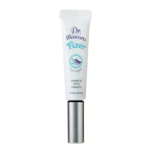 ETUDE Dr. Mascara Fixer for Super Longlash 6 gm - Mascaras