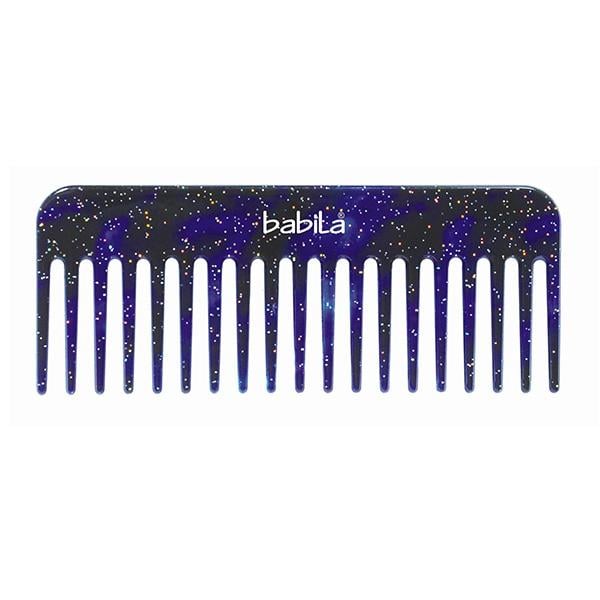 Netmeds | Babila Sparkle Comb-HMS 04 1's