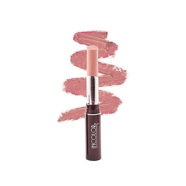 Incolor Long Lasting Lipstick 804 2.3 Gm - Lipsticks