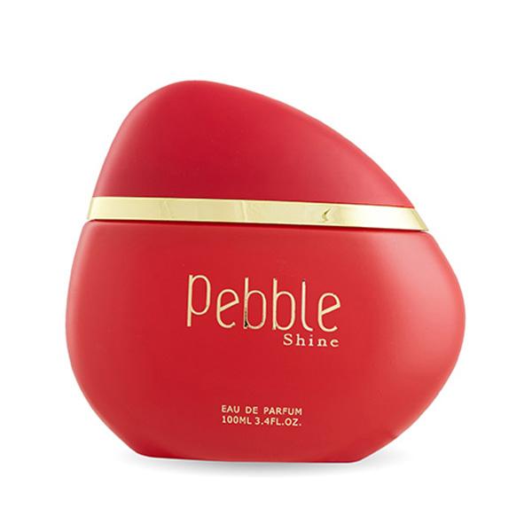 Netmeds | Maryaj Edp Pebble Shine 100 Ml