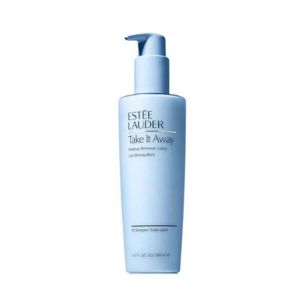 Estee Lauder Take It Away Makeup Remover Lotion 200 ml - Face Wash & Cleansers