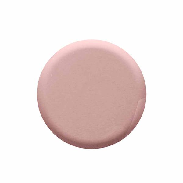 Colorbar Lux Nail Lacquer Cbn1142 12 Ml - Nail Polish