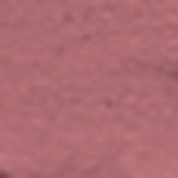 Manish Malhotra Beauty MyGlamm Powder Matte Lipstick Desert Dream 4 gm - Lipsticks