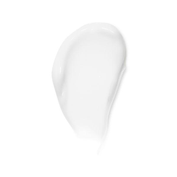 Bobbi Brown Hydrating Face Cream 50 ml - Face Moisturizers