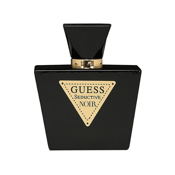 Guess Seductive Noir EDT 30ml + Body Mist 250ml 2's - Perfumes (Edt/Edp)