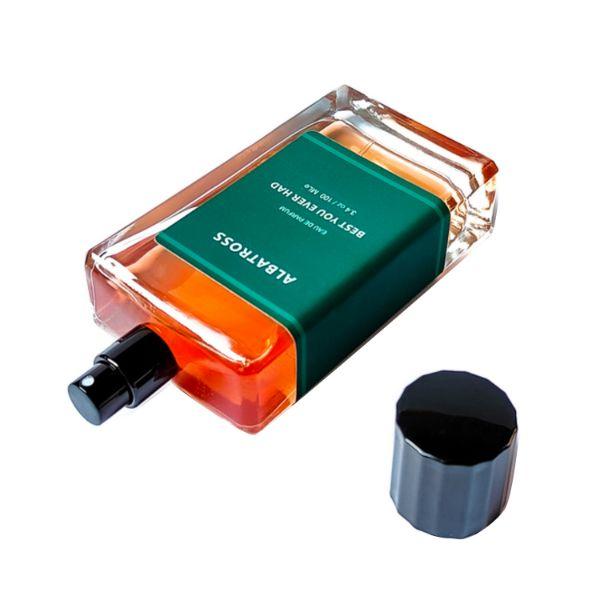 Albatross Perfume Best You Ever Had 100 ml - Perfumes (Edt/Edp)