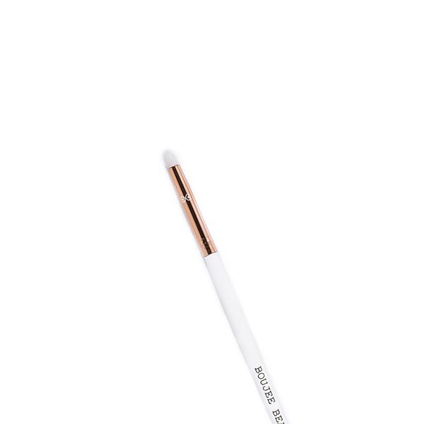 Boujee Beauty Small Pencil Brush B110 135 gm - Face Brush