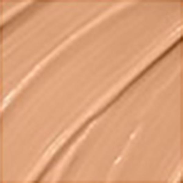 CAL Losangeles Pro Coverage Skin Perfector Stay On Foundation Buffed Beige 45 ml - Foundation