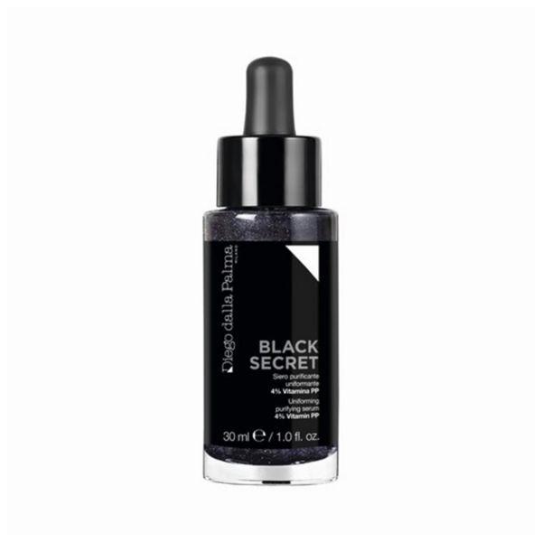 Diego dalla Palma Milano Uniforming Purifyng Serum 30 ml