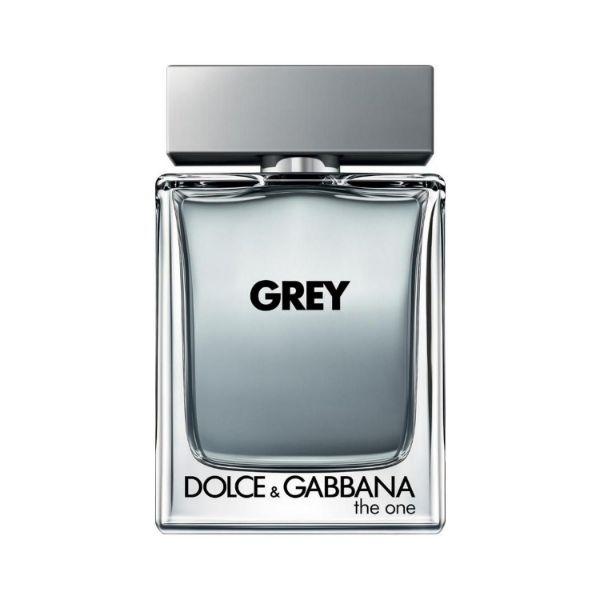 Dolce&Gabbana The One Grey EDT 100 ml