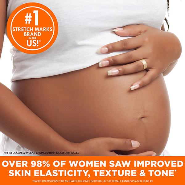 Palmer's Cocoa Butter Formula Massage Lotion for Stretch Marks 250 ml - Lotions & Creams