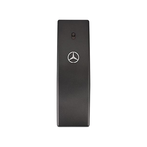Mercedes-Benz Club Extreme Eau De Toilette 50 ml