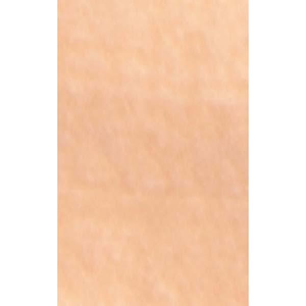 NOTE BB CREAM 03 35 ml - Bb & Cc Creams