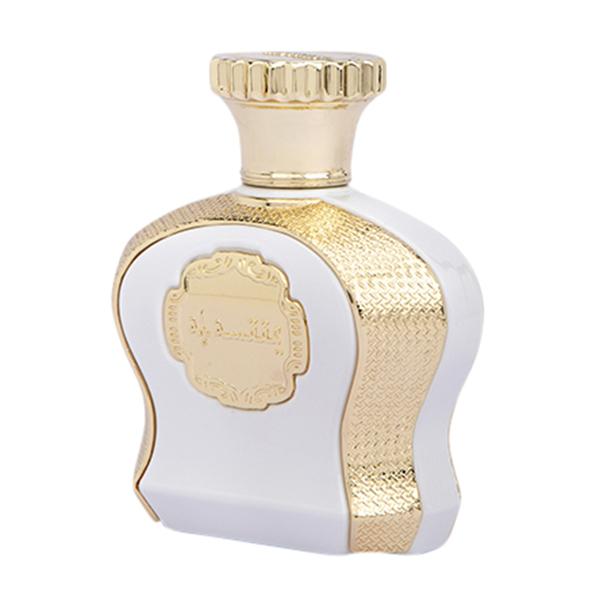 Mocemsa Al Ameera Pour Femme Eau De Parfum 100 ml - Women Perfumes (Edt/Edp)