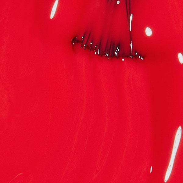 O.P.I Nail Lacquer Cajun Shrimp Mini 3.75 ml - Nail Polish