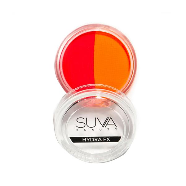 SUVA Beauty Hydra FX - Doodle Dee 10 gm - Eyeliners