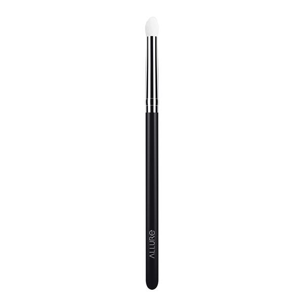 Netmeds | Allure Blending Brush - (228s) 1's
