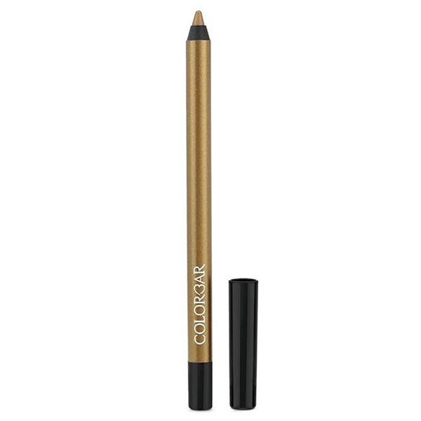 Netmeds | Colorbar Golden Glam - (015) 1 gm