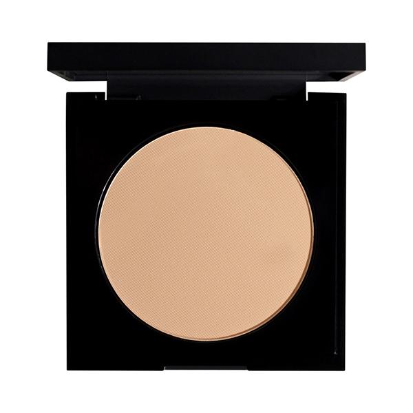 Netmeds | PAC Spotlight Compact Powder 01 Ivory 8 gm