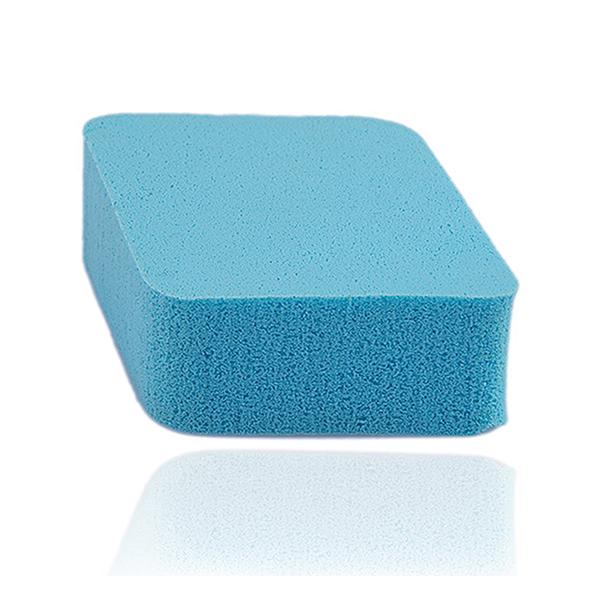 Bronson Professional 4 Pc Makeup Sponge 1's - Loofahs & Sponges