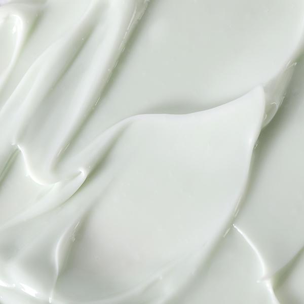 Mizon Inout Daily Soothing Sunscreen SPF 50+ PA++++ 50 ml - Face Sunscreen