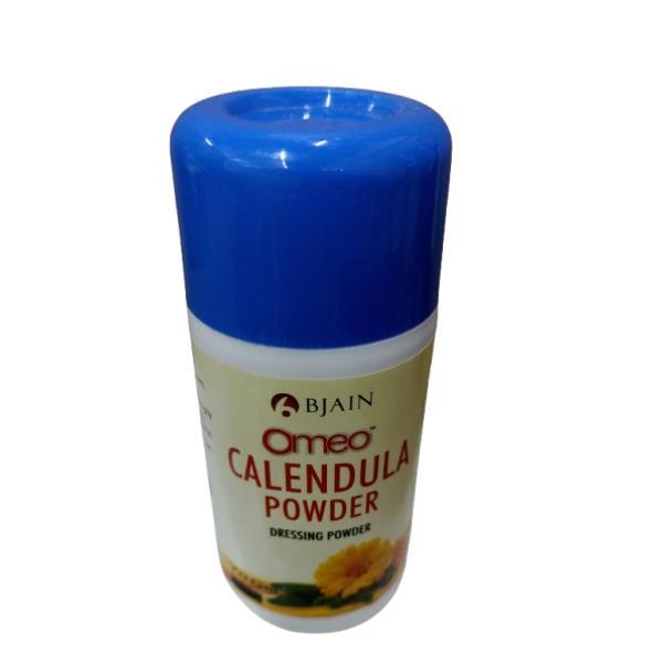 Netmeds | Bjain Omeo Calendula Dressing Powder 70 g