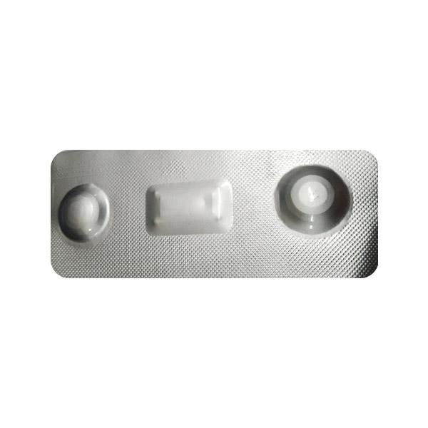 CABETAG 0.25mg Tablet 2's - Uterus Conditions-Dut