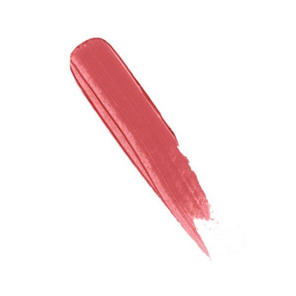 MUA Lip Super Stylo Satin Finish Lipstick - Major 2gm - Lipsticks