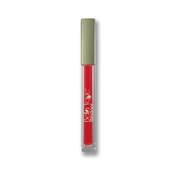 Bella Voste Red Sindoor 4 Ml