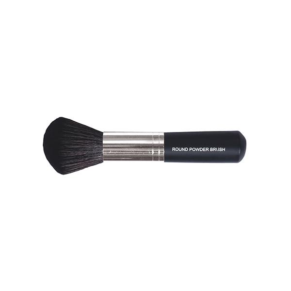 Netmeds | Babila Eye Applicator Mbp-11 1's