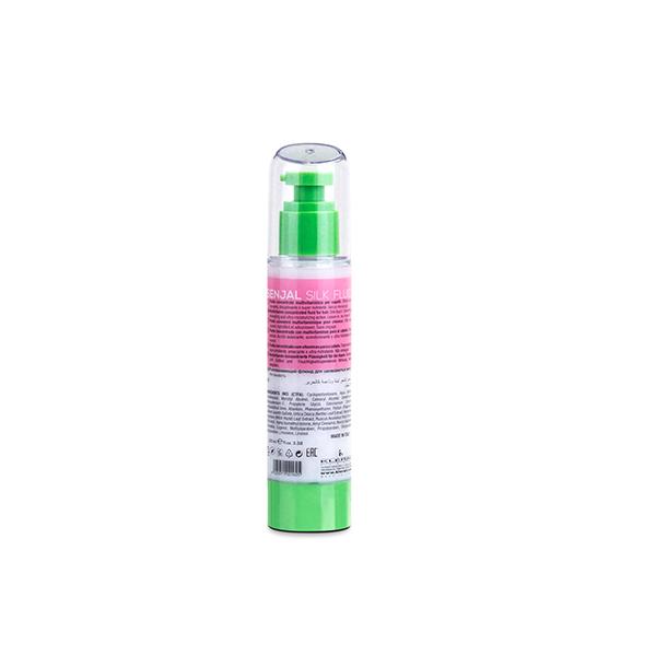 Kleral Senjal Fluid Silk 100 ml - Hair Serums