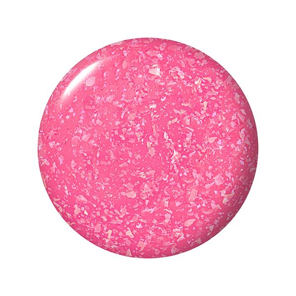 O.P.I Spring '25 Infinite Shine Glossed in Your Thoughts 15 ml - Nail Polish