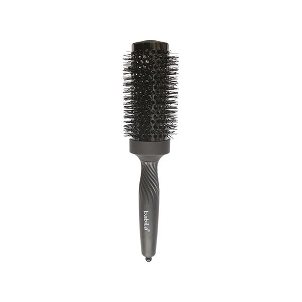 Babila Hot Curl Brush-HB-P07 1's - Hair Brushes